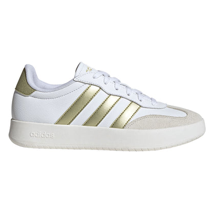 ADIDAS Barreda รองเท้าลำลองผู้หญิง