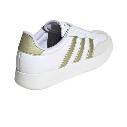 ADIDAS Barreda รองเท้าลำลองผู้หญิง