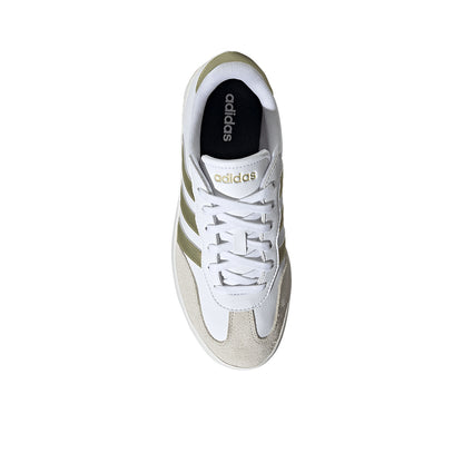ADIDAS Barreda รองเท้าลำลองผู้หญิง