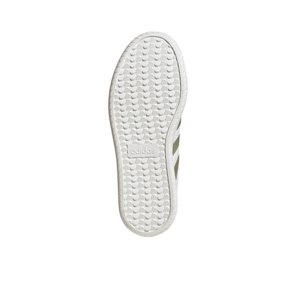 ADIDAS Barreda รองเท้าลำลองผู้หญิง