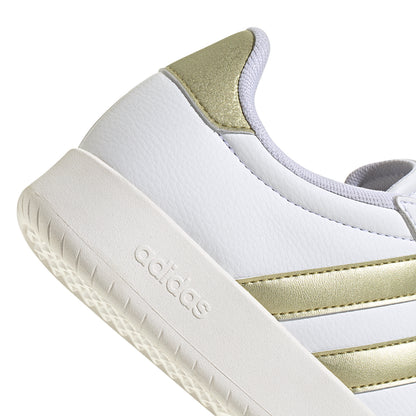 ADIDAS Barreda รองเท้าลำลองผู้หญิง