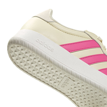 ADIDAS Barreda รองเท้าลำลองผู้หญิง