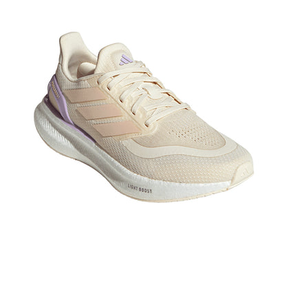 ADIDAS Pureboost 5 Women's Running Shoes - Supersports Thailand