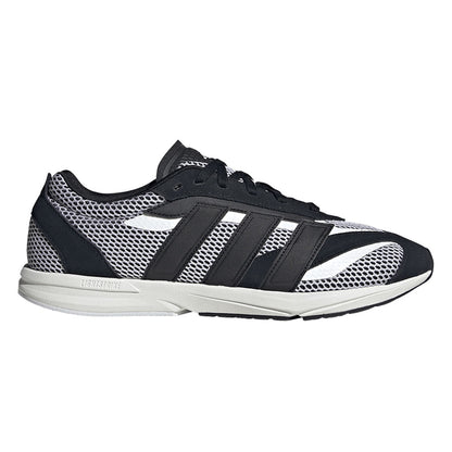 ADIDAS Lightblaze LP รองเท้าลำลองผู้ชาย