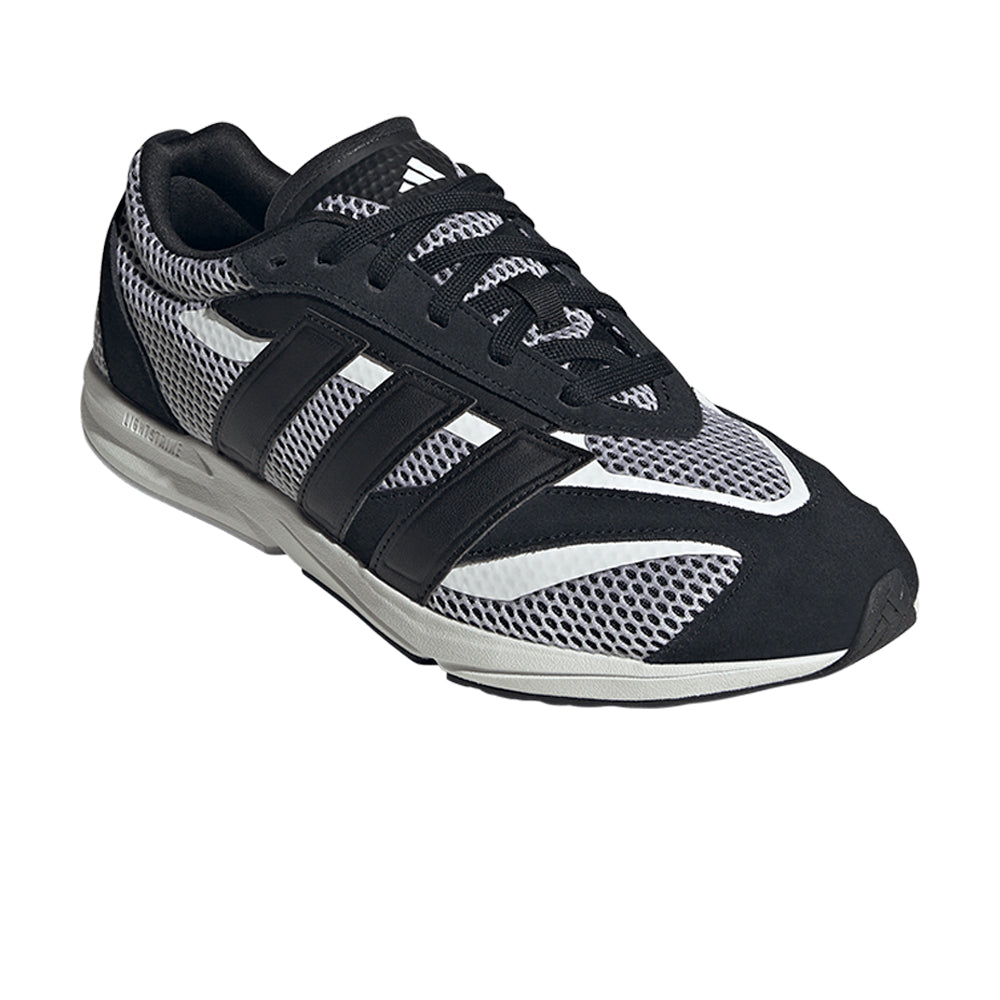 ADIDAS Lightblaze LP Men's Lifestyle Shoes - Supersports Thailand