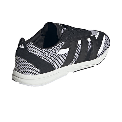 ADIDAS Lightblaze LP รองเท้าลำลองผู้ชาย