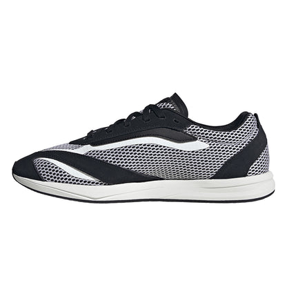 ADIDAS Lightblaze LP รองเท้าลำลองผู้ชาย