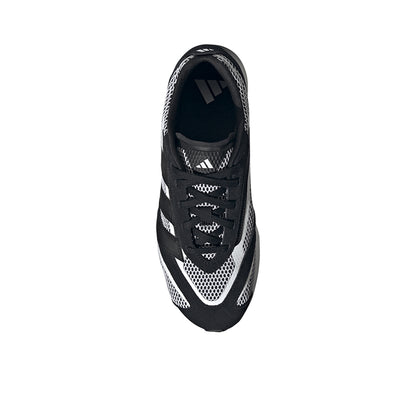 ADIDAS Lightblaze LP รองเท้าลำลองผู้ชาย