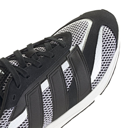 ADIDAS Lightblaze LP รองเท้าลำลองผู้ชาย