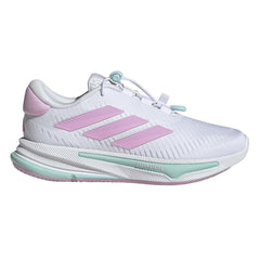 ADIDAS Supernova Step รองเท้าวิ่งเด็ก