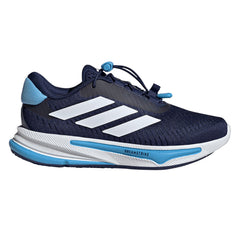 ADIDAS Supernova Step รองเท้าวิ่งเด็ก