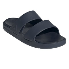 ADIDAS Znsory รองเท้าแตะผู้ใหญ่