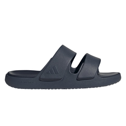 ADIDAS Znsory Unisex Sandals - Supersports Thailand