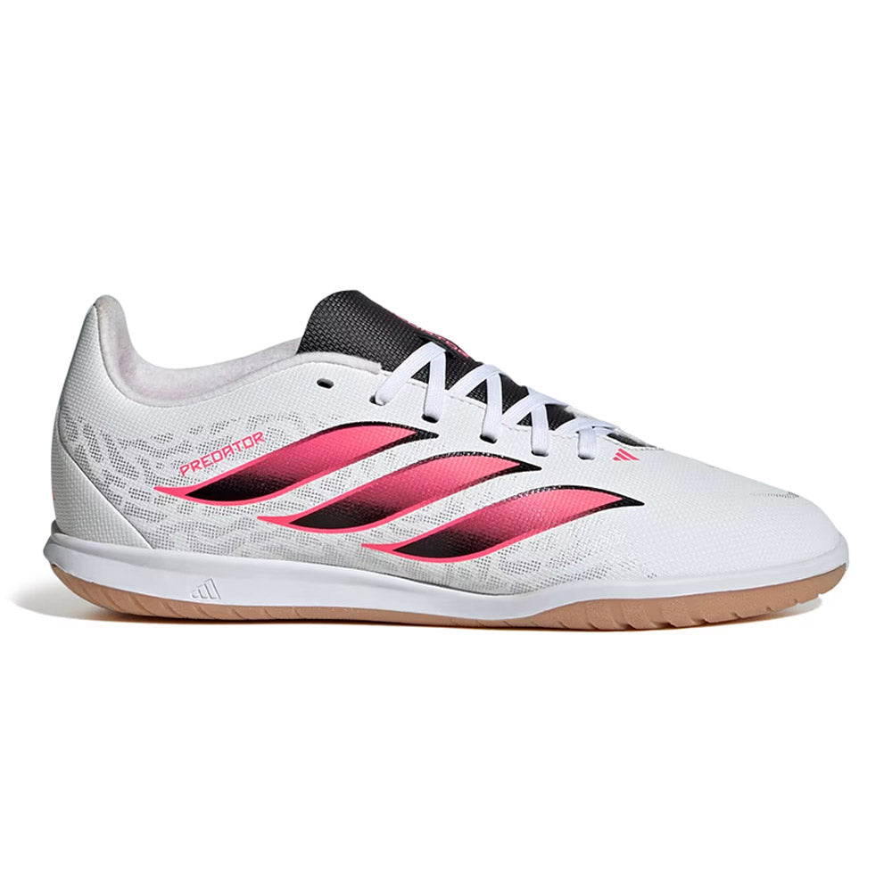 ADIDAS Predator Club Sala Kids Futsal Shoes Supersports Thailand