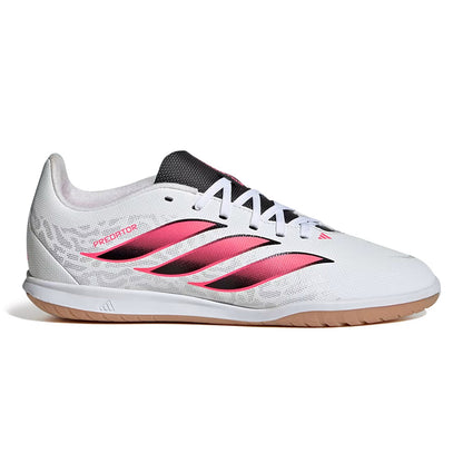 ADIDAS Predator Club Sala Kids Futsal Shoes