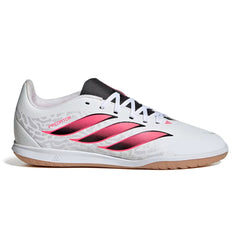 ADIDAS Predator Club Sala Kids Futsal Shoes