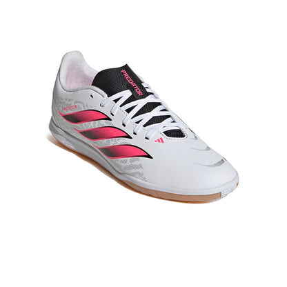 ADIDAS Predator Club Sala Kids Futsal Shoes