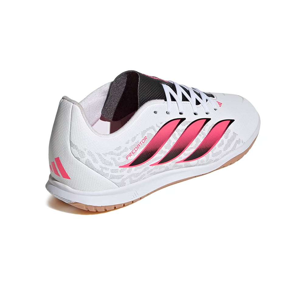 ADIDAS Predator Club Sala Kids Futsal Shoes Supersports Thailand