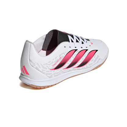 ADIDAS Predator Club Sala Kids Futsal Shoes