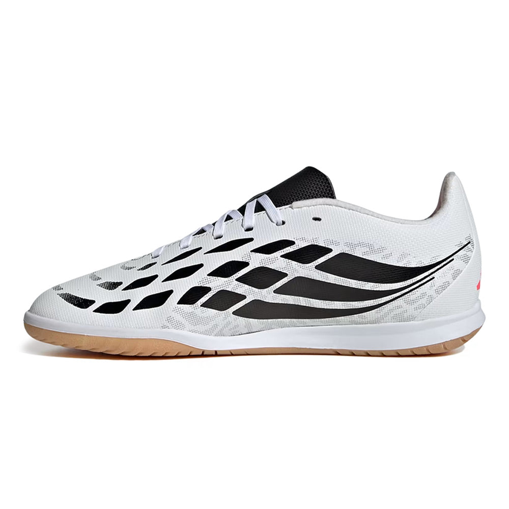 ADIDAS Predator Club Sala Kids Futsal Shoes Supersports Thailand