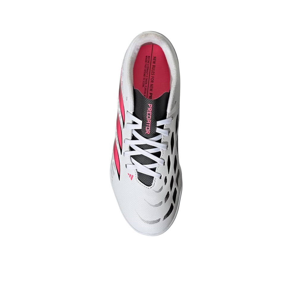 ADIDAS Predator Club Sala Kids Futsal Shoes Supersports Thailand