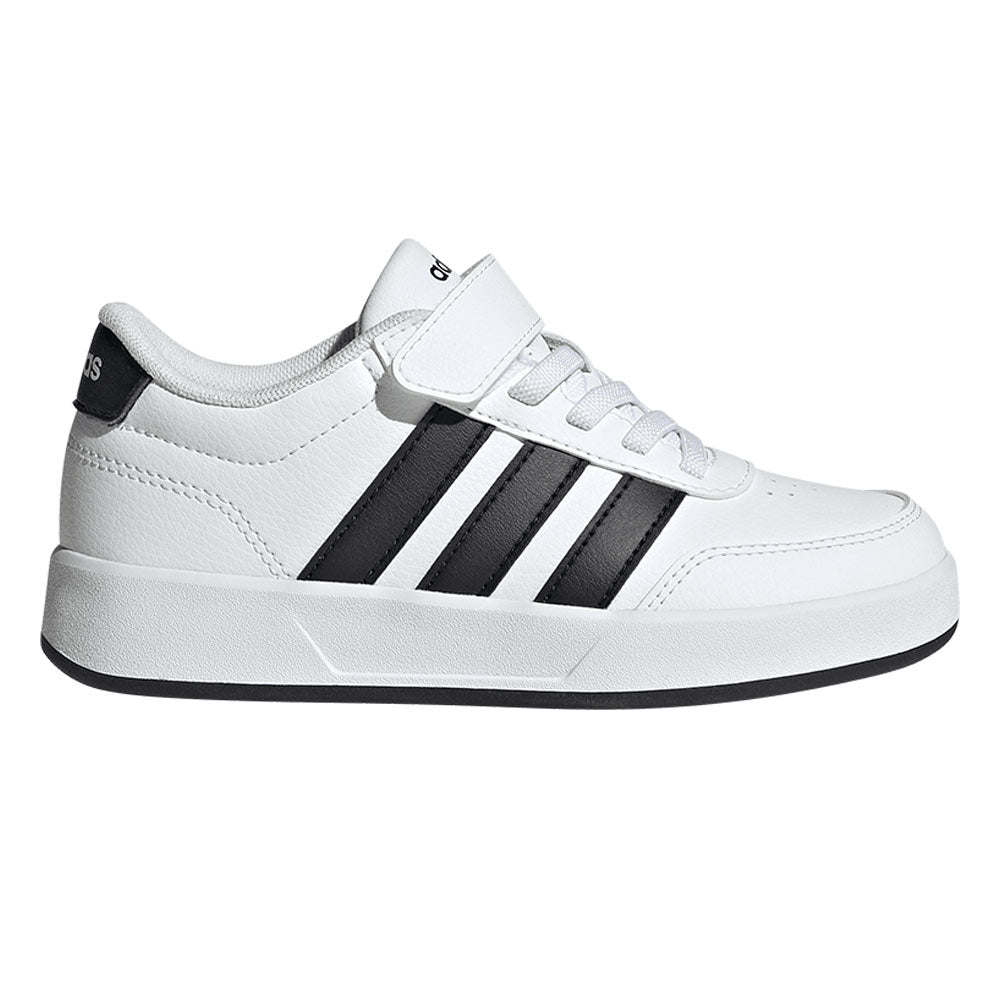 ADIDAS Breaknet 3.0 Kids Lifestyle Shoes