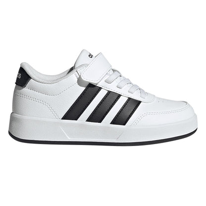 ADIDAS Breaknet 3.0 Kids Lifestyle Shoes