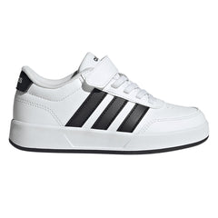 ADIDAS Breaknet 3.0 Kids Lifestyle Shoes