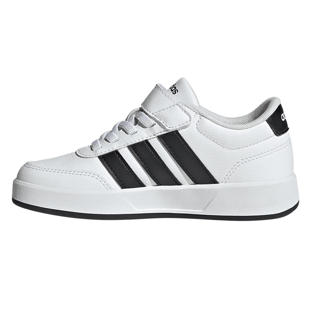 ADIDAS Breaknet 3.0 Kids Lifestyle Shoes