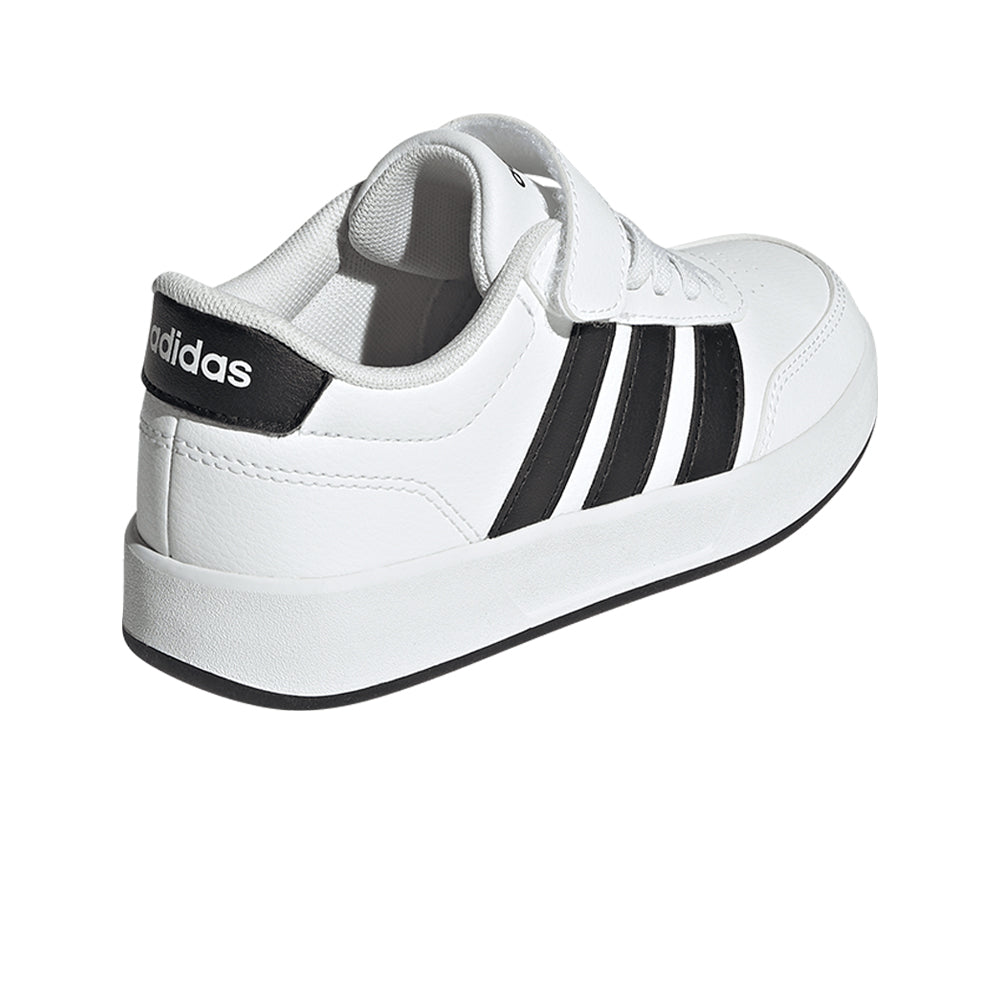 ADIDAS Breaknet 3.0 Kids Lifestyle Shoes