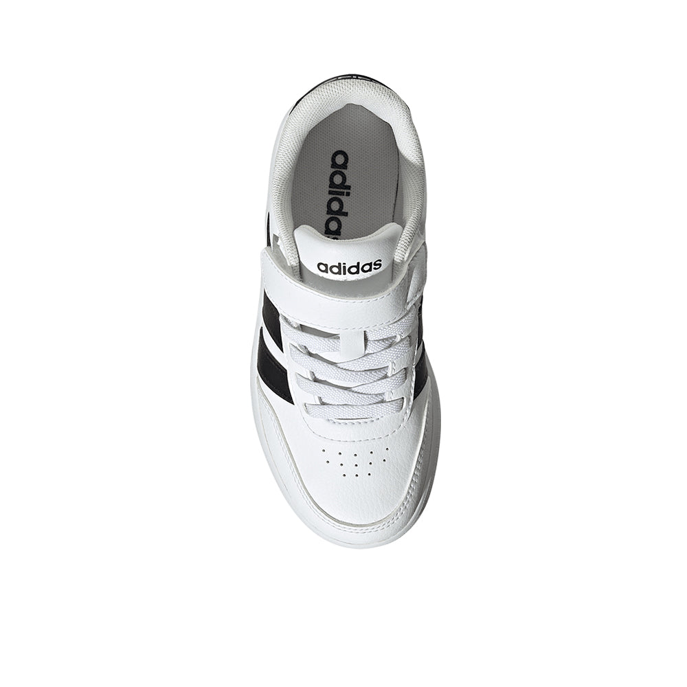ADIDAS Breaknet 3.0 Kids Lifestyle Shoes