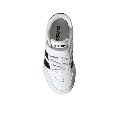 ADIDAS Breaknet 3.0 Kids Lifestyle Shoes
