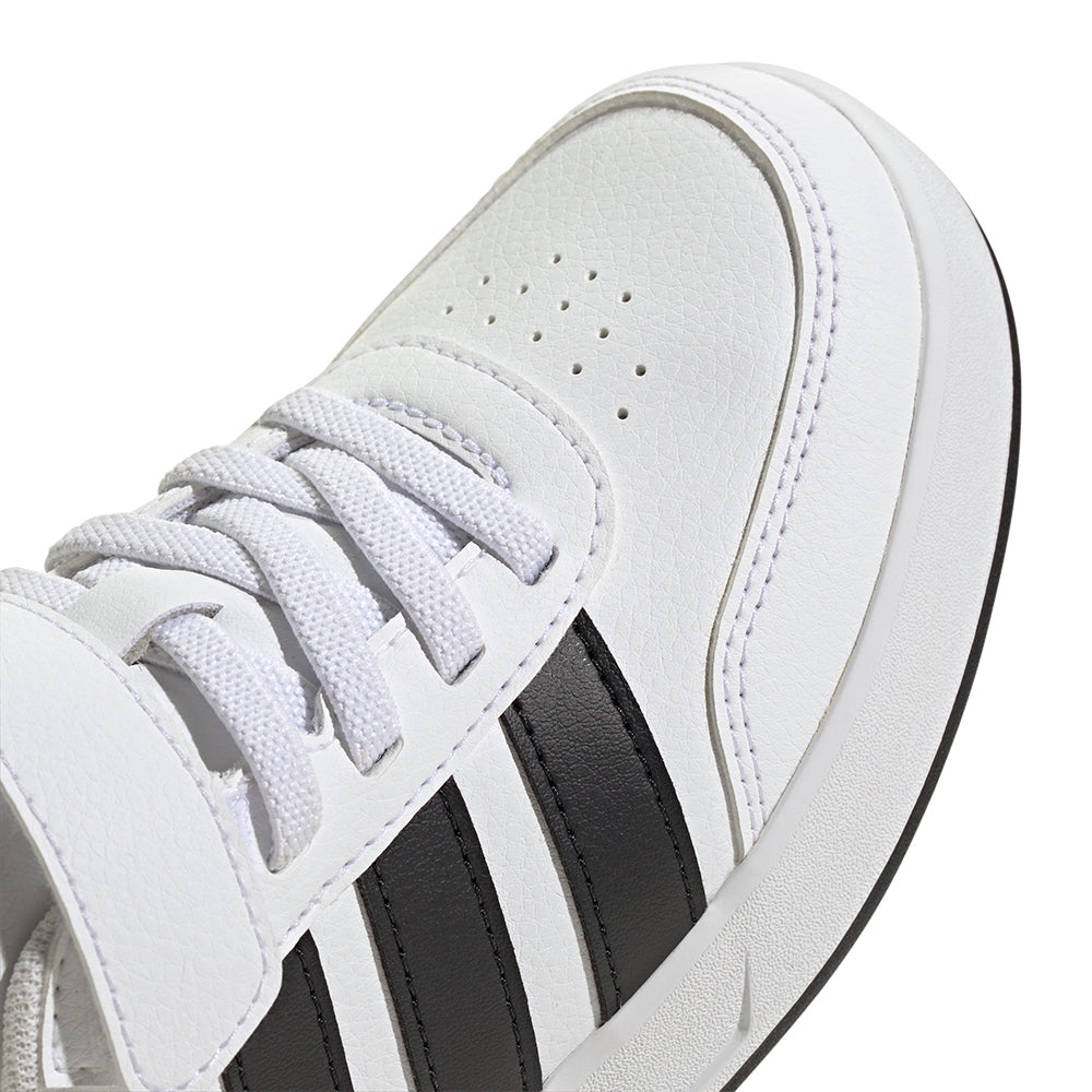 ADIDAS Breaknet 3.0 Kids Lifestyle Shoes