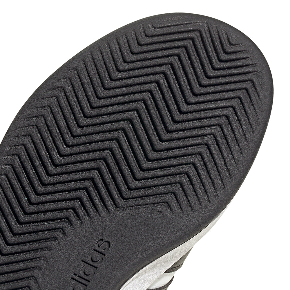 ADIDAS Breaknet 3.0 Kids Lifestyle Shoes