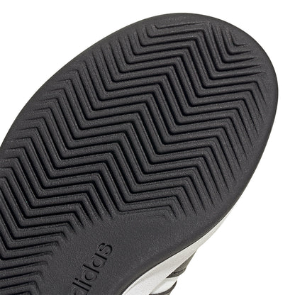 ADIDAS Breaknet 3.0 Kids Lifestyle Shoes