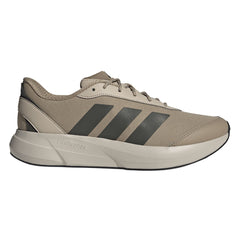 ADIDAS Lightshift รองเท้าลำลองผู้ชาย
