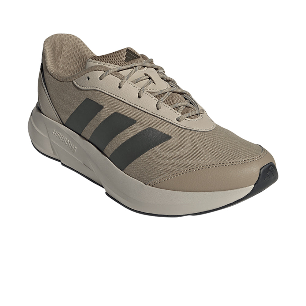 ADIDAS Lightshift Men's Lifestyle Shoes - Supersports Thailand