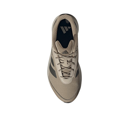 ADIDAS Lightshift Men's Casual Shoes