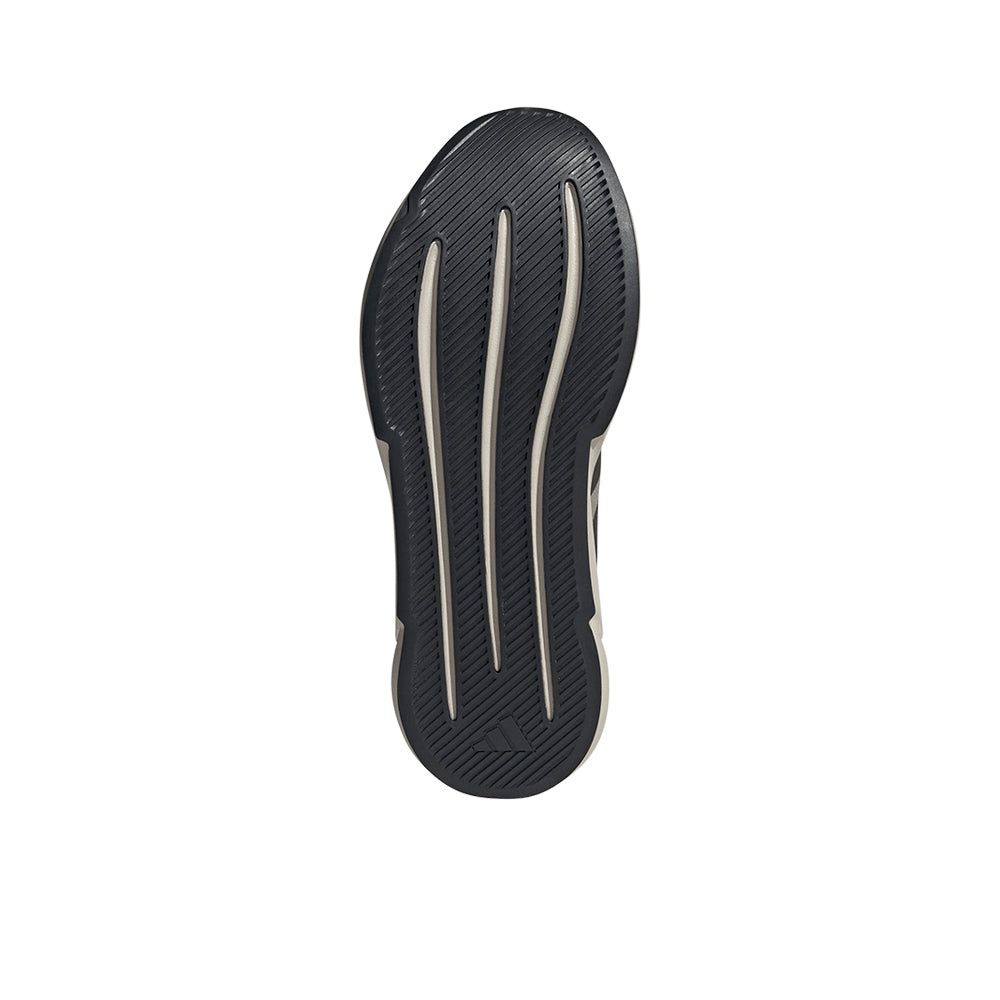 ADIDAS Lightshift Men's Casual Shoes