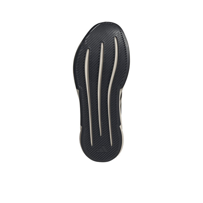 ADIDAS Lightshift Men's Casual Shoes