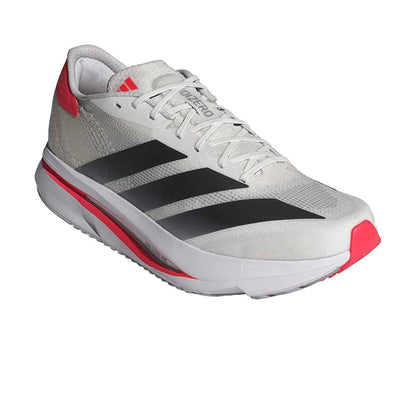 ADIDAS Adizero SL 2 รองเท้าวิ่งผู้ชาย
