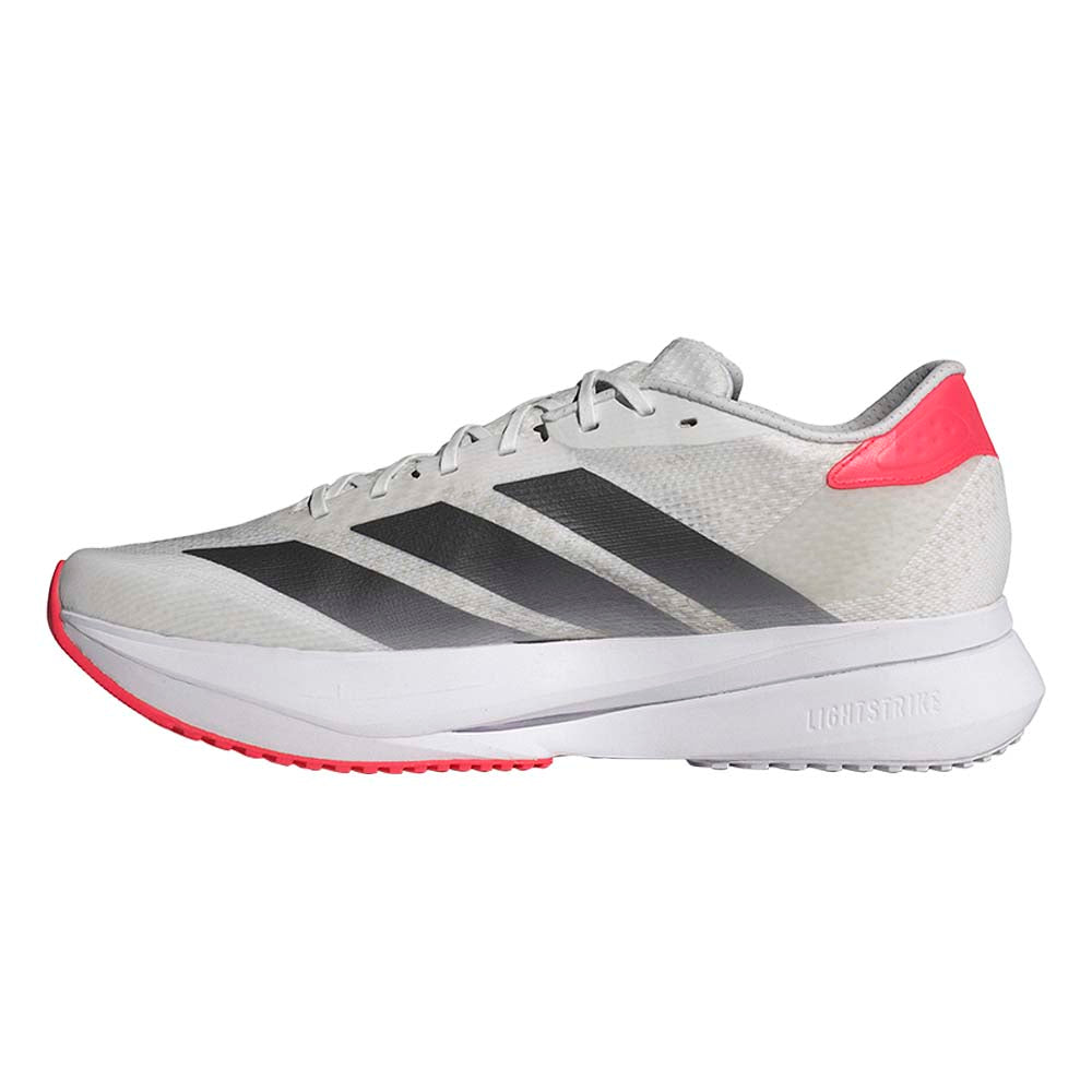 ADIDAS Adizero SL 2 รองเท้าวิ่งผู้ชาย