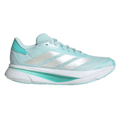 ADIDAS Duramo SL 2 รองเท้าวิ่งผู้หญิง