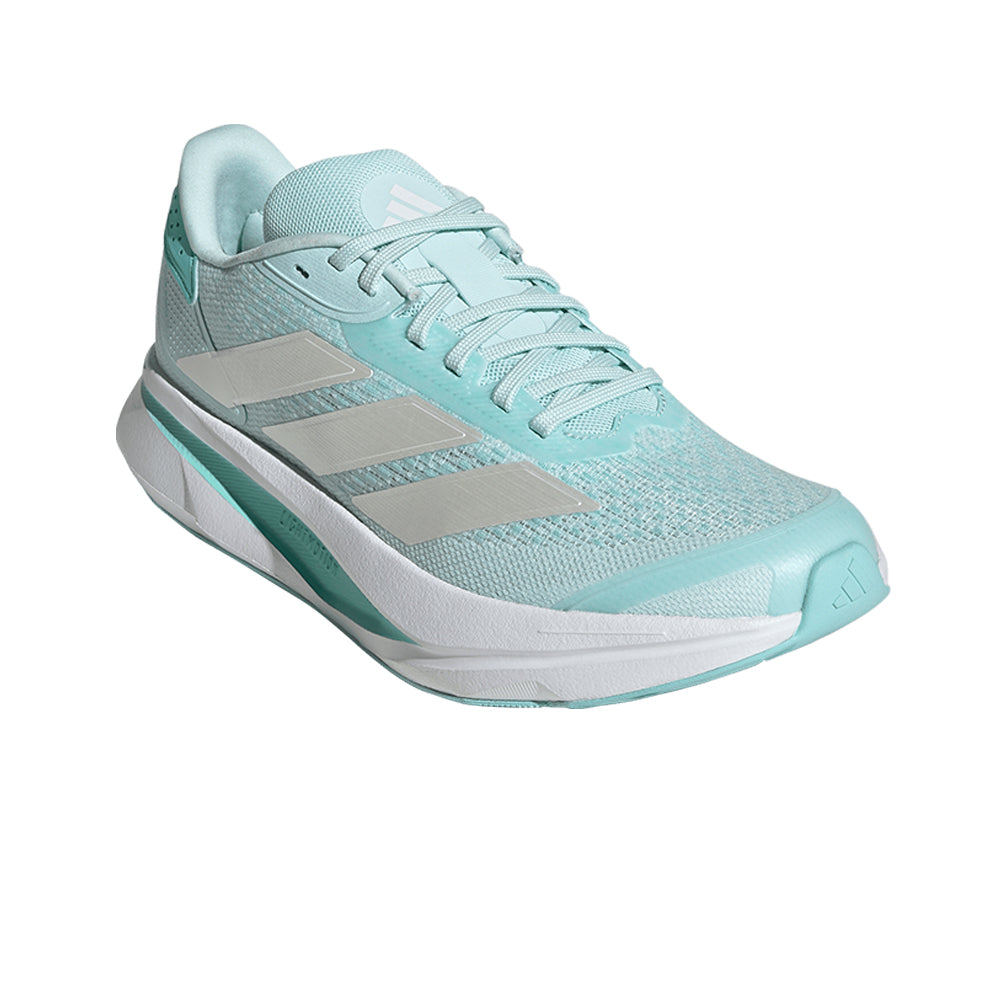 ADIDAS Duramo SL 2 Women's Running Shoes - Supersports Thailand