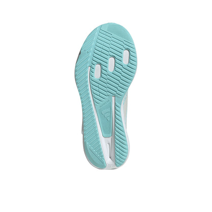 ADIDAS Duramo SL 2 Women's Running Shoes