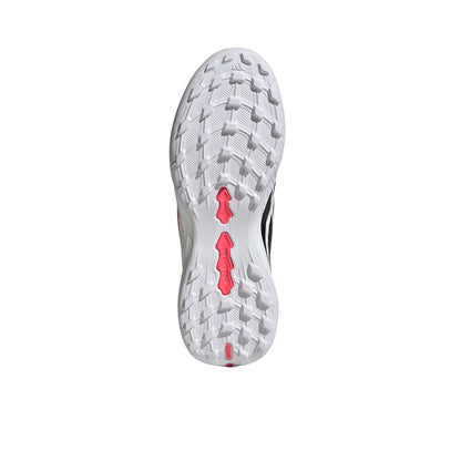 ADIDAS Predator League Fold-Over Tongue TF Kids Football Shoes