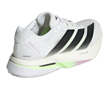 ADIDAS Adizero Boston 13 รองเท้าวิ่งผู้หญิง