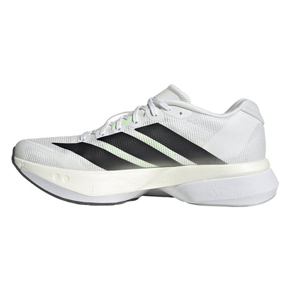 ADIDAS Adizero Boston 13 รองเท้าวิ่งผู้หญิง