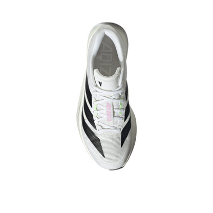 ADIDAS Adizero Boston 13 รองเท้าวิ่งผู้หญิง
