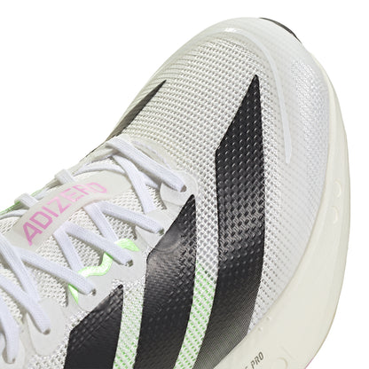 ADIDAS Adizero Boston 13 รองเท้าวิ่งผู้หญิง